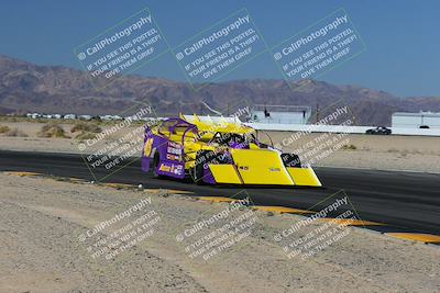 media/Feb-11-2023-Club Racer Events (Sat) [[948cde25ce]]/1-Super Advanced (Red)/Session 3 (Turn 15 Inside)/